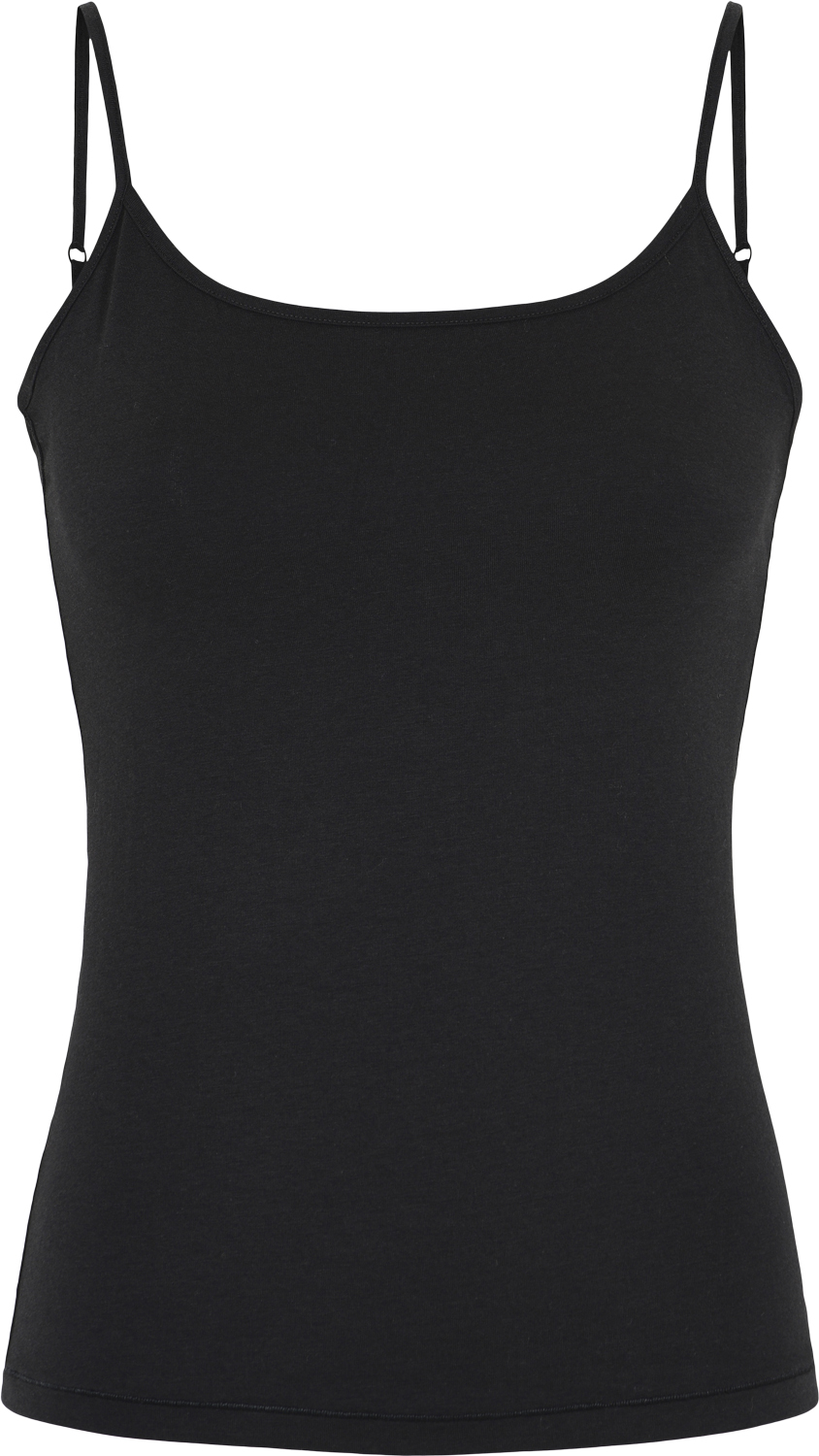 JBS of DK top Narrow Strap