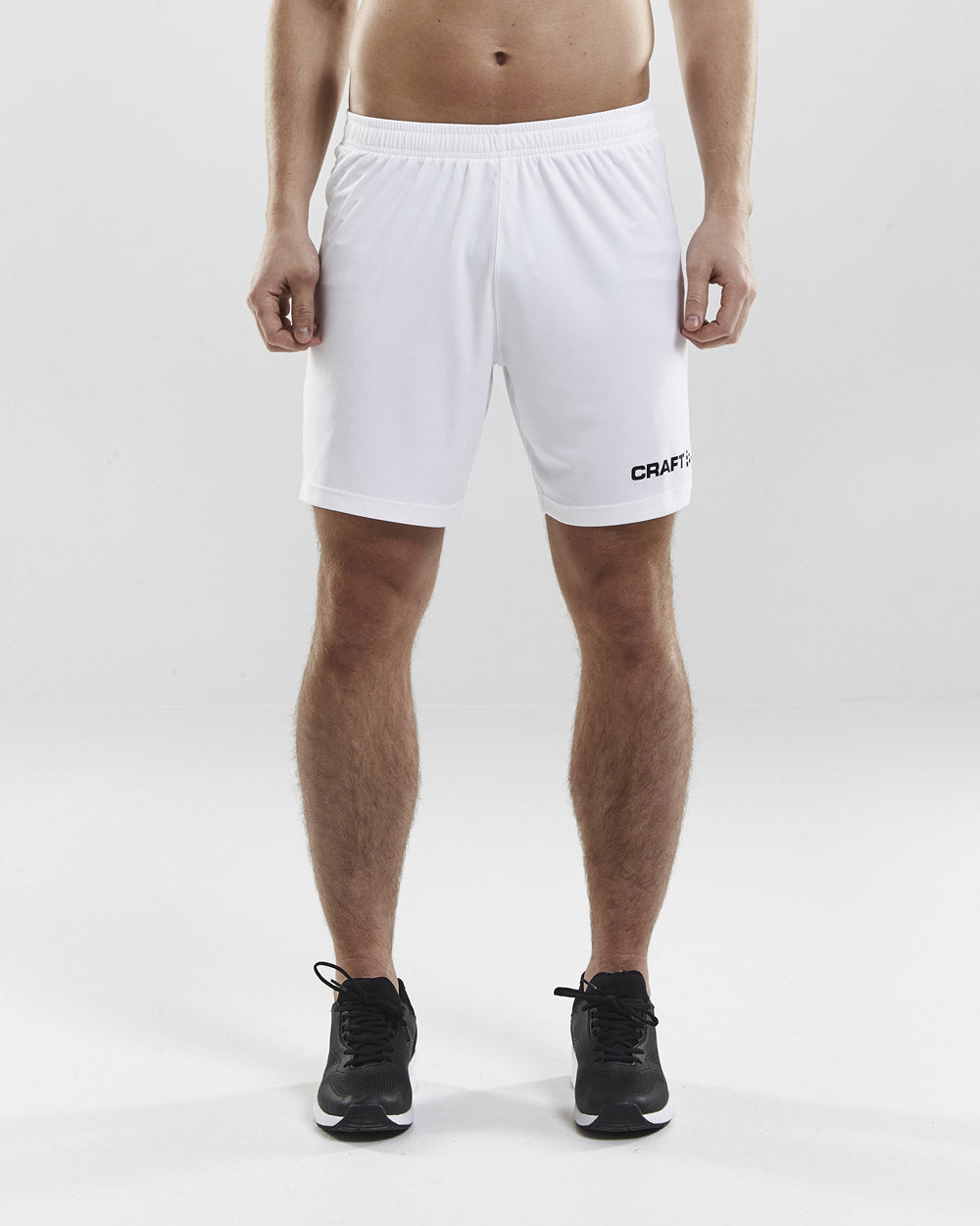 Squad Shorts
