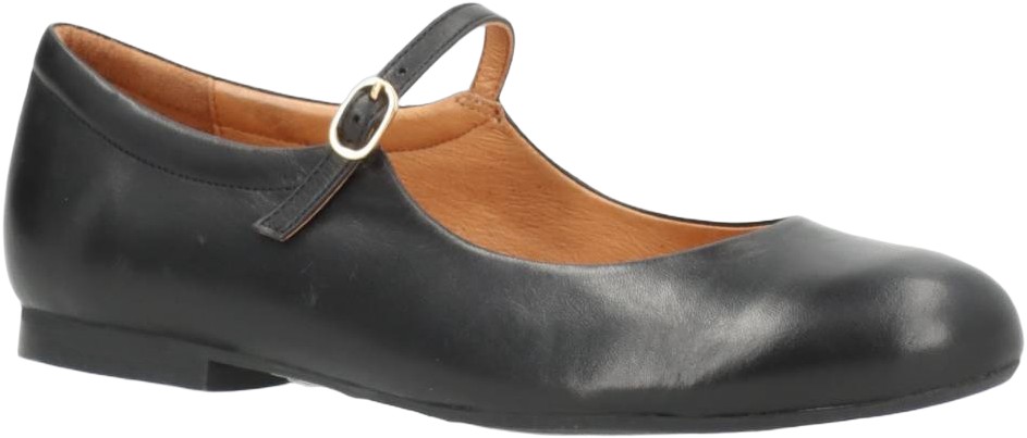 Blush - DKK 629 - Spar 30%