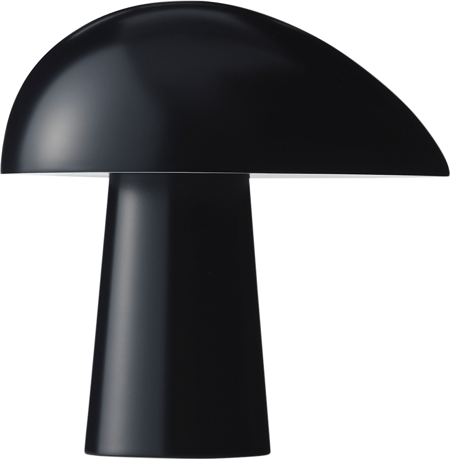 Night Owl Table Lamp