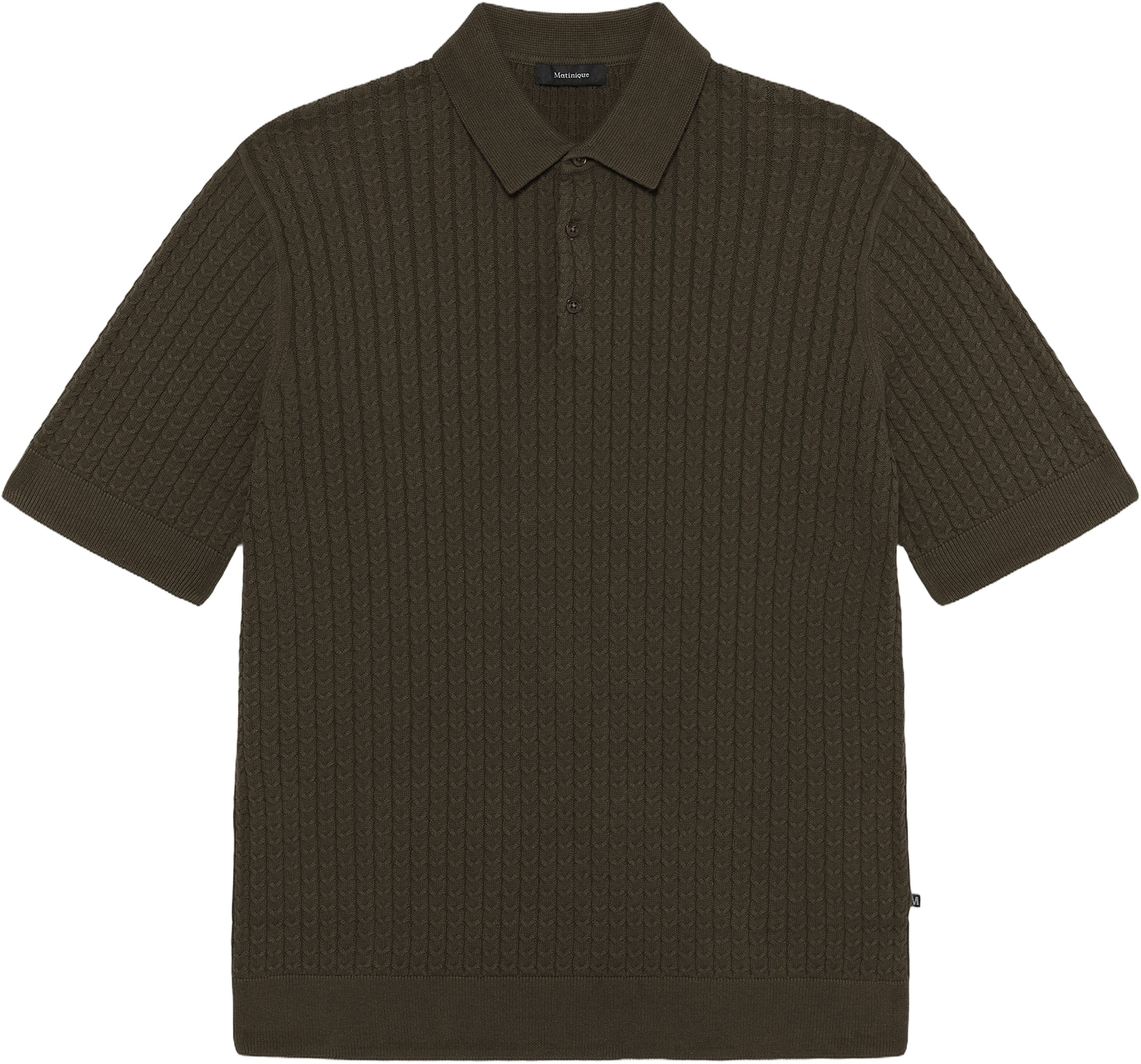 Mapolo BB