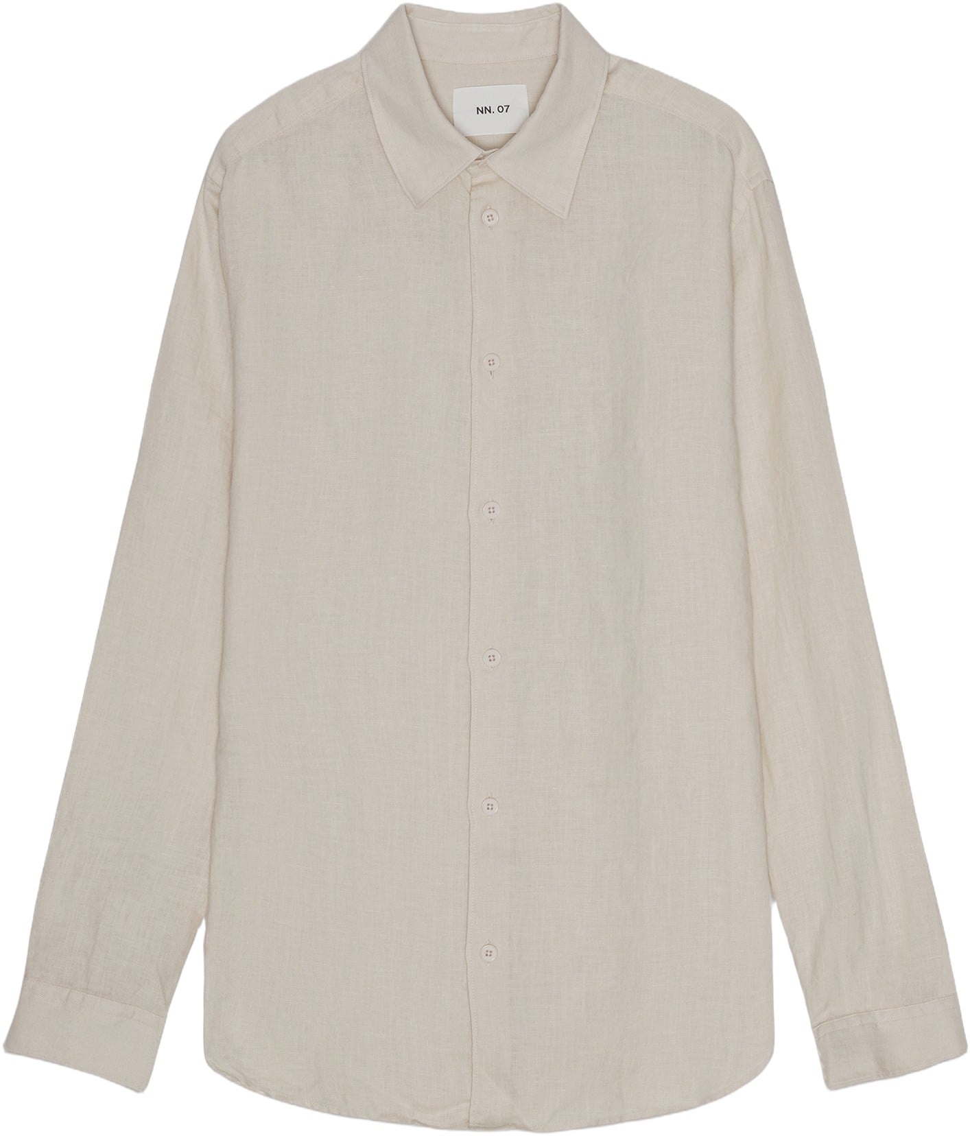 Enzo Shirt 5708