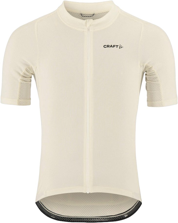 Endur Full Zip Cykeltrøje