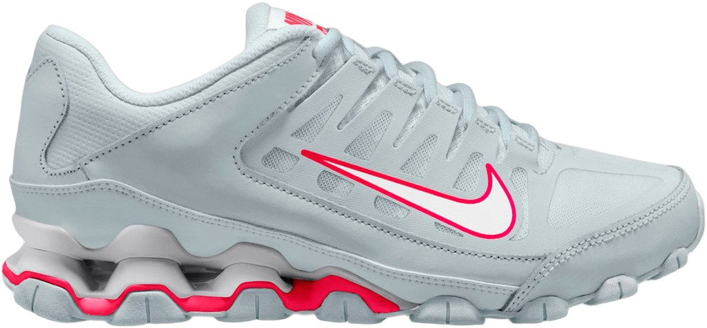 Reax 8 TR Træningssko