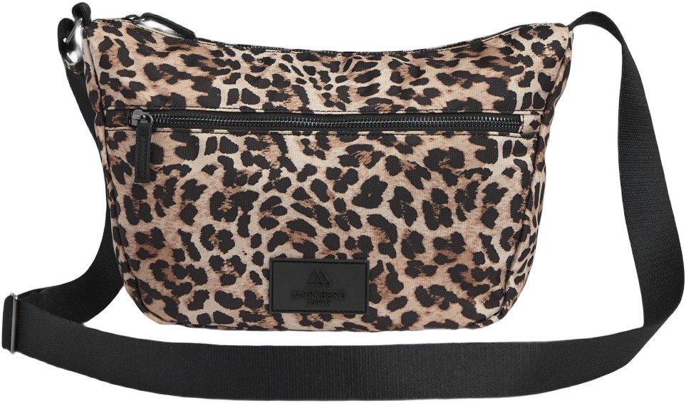 Monombg Crossbody Bag, Rec. - DKK 419 - Spar 30%