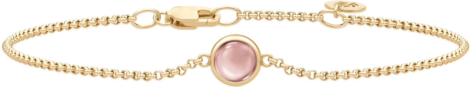 Primini Bracelet