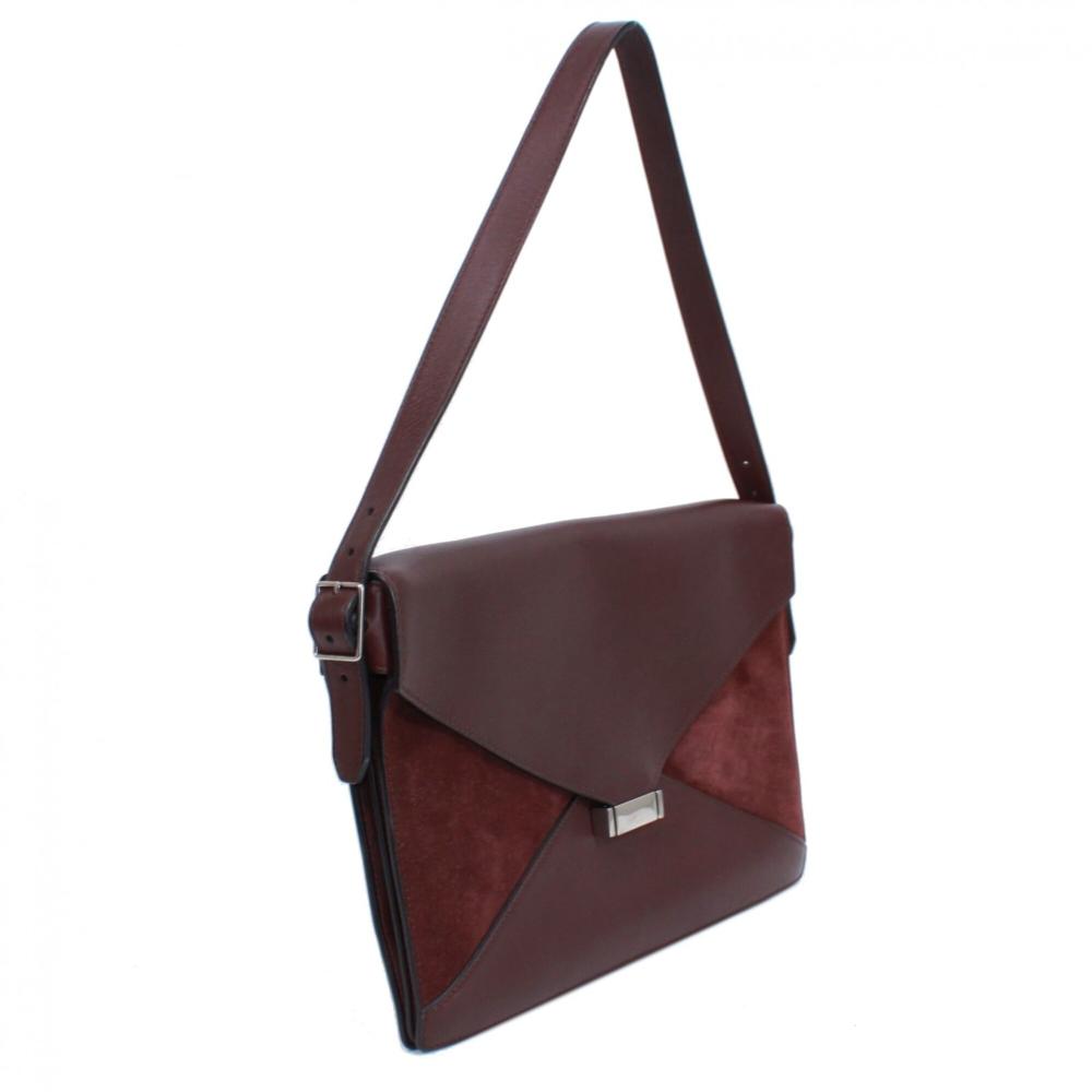 Celine Shoulder Bag