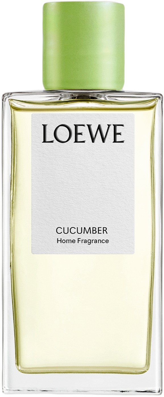 Loewe Cucumber Room Spray 150 ml