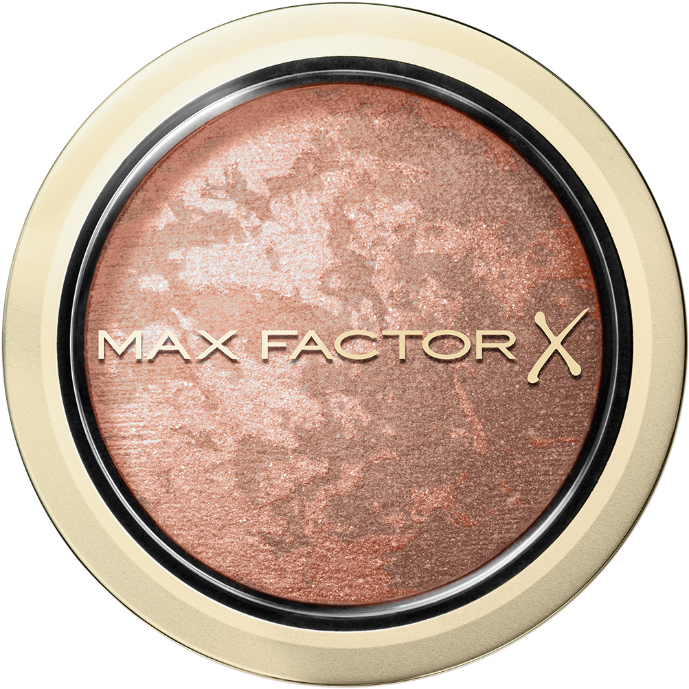 Facefinity Blush