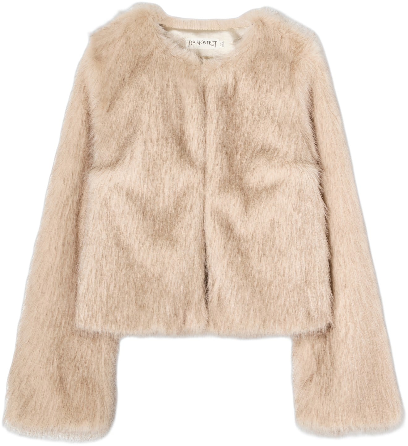 Tabitha Jacket