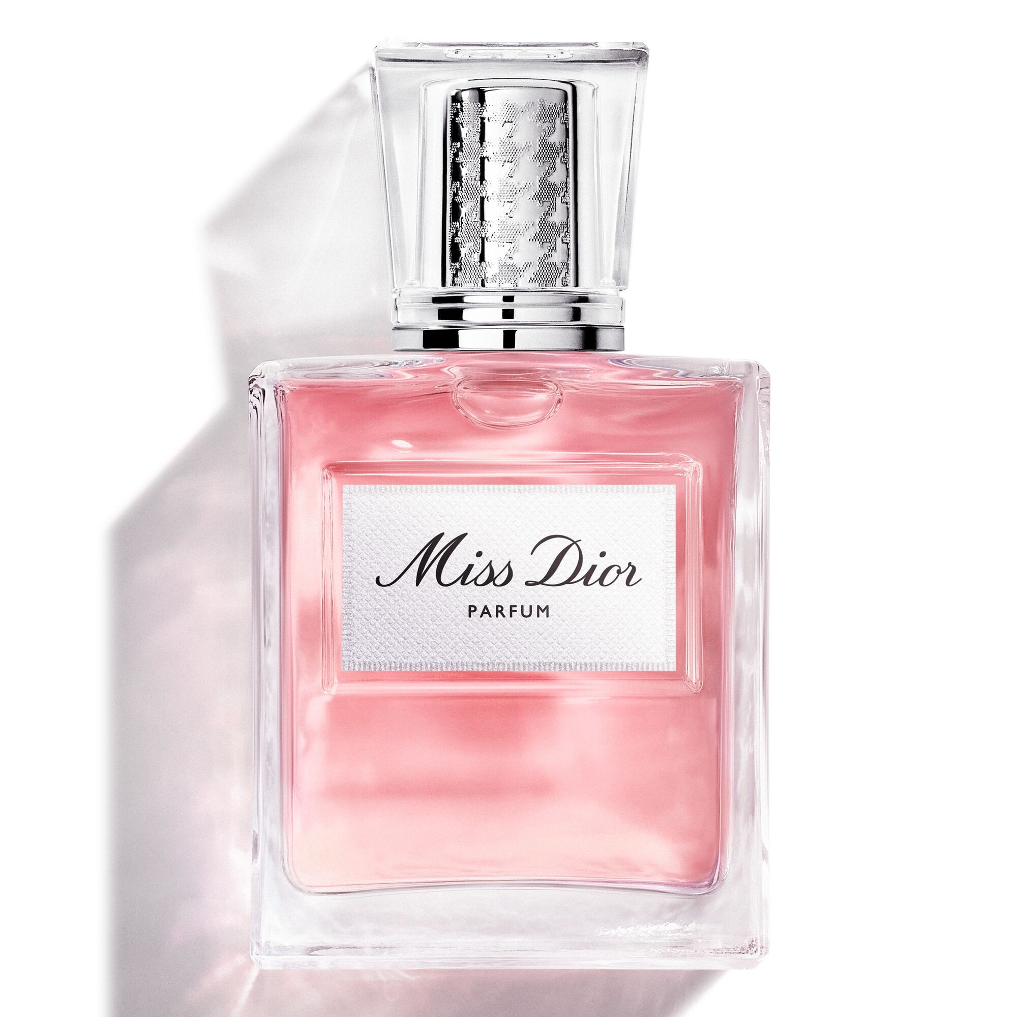 Miss Dior Parfum Rollerpearl