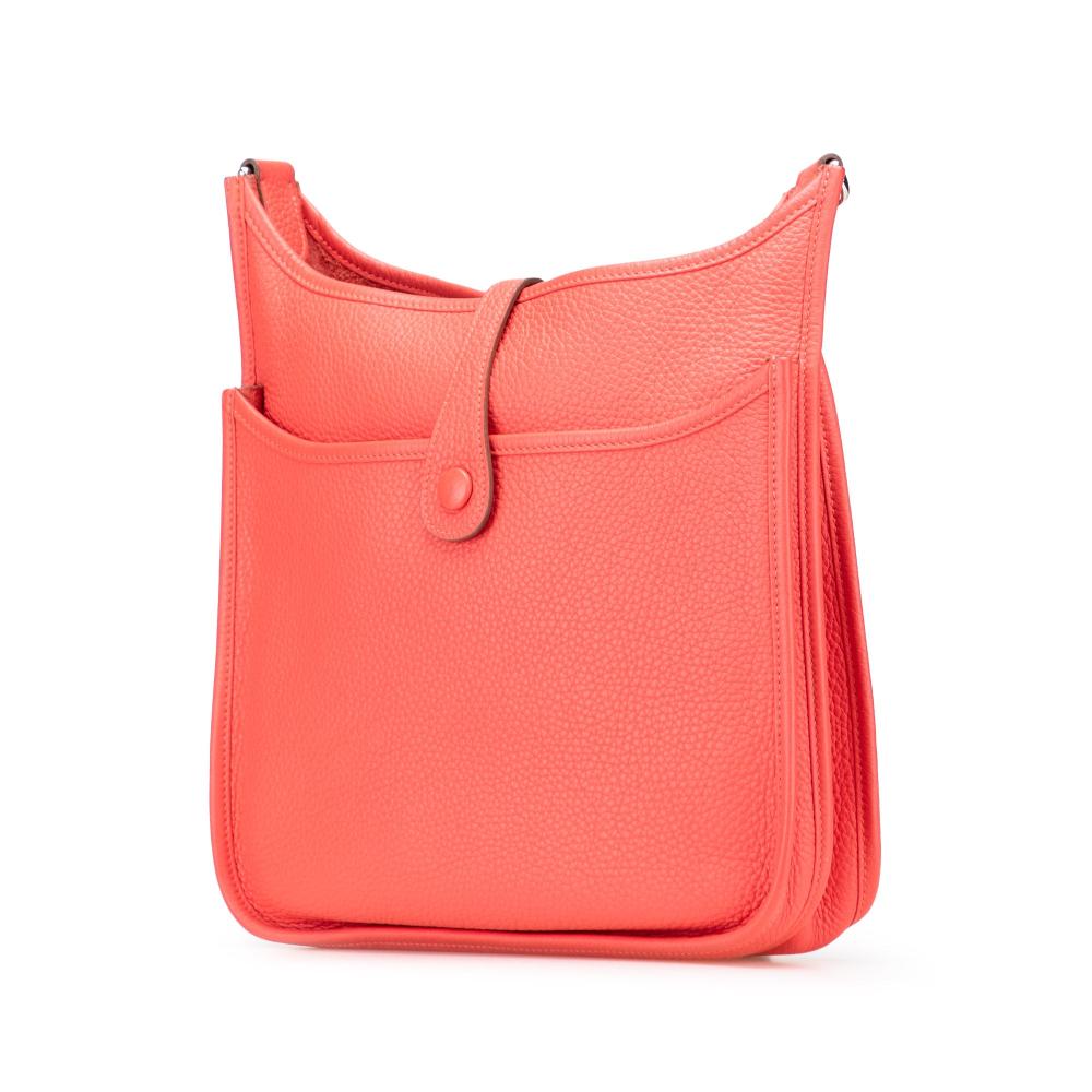 Hermès Evelyne