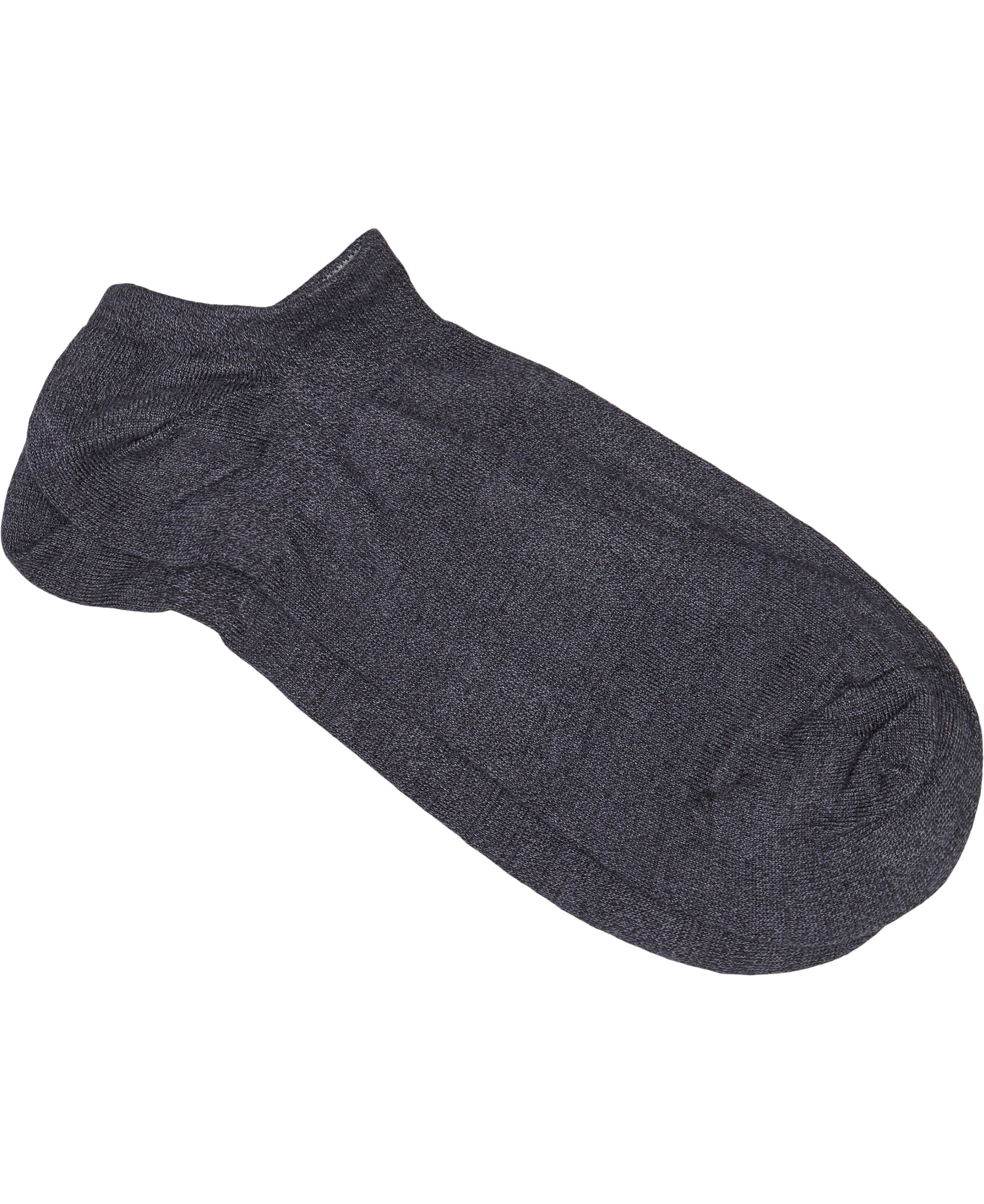 Topeco Sneaker Bamboo