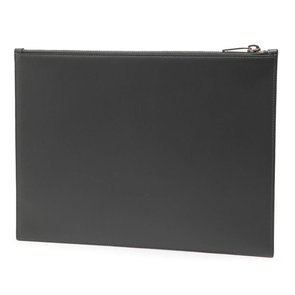 Yves Saint Laurent Clutch