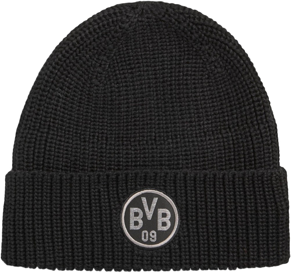 Dortmund Hue