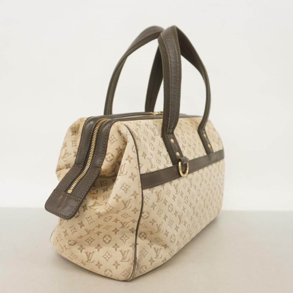 Louis Vuitton Josephine
