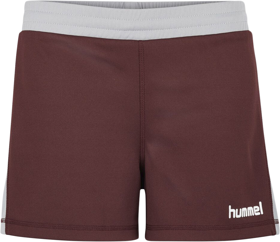 New Nostalgia Training Shorts