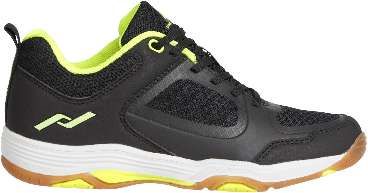 PRT Rebel IV J