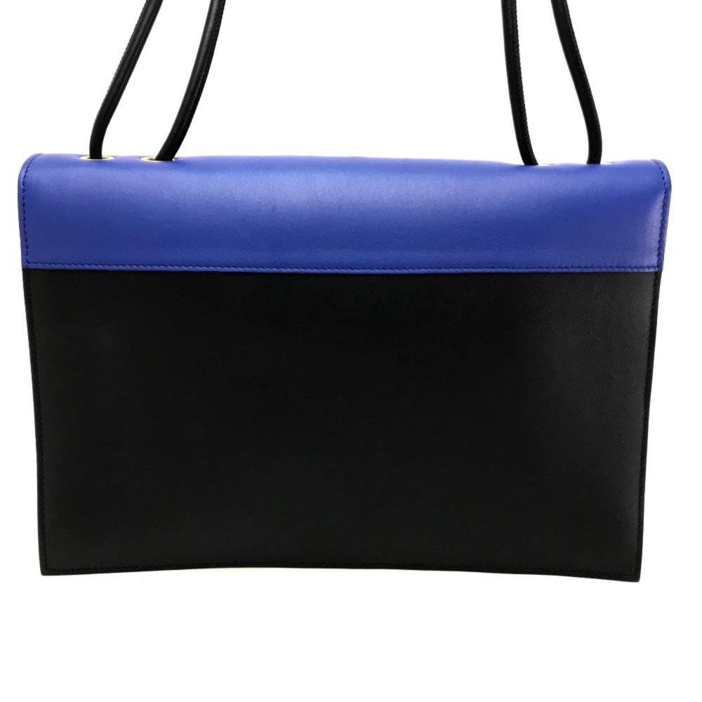 Celine Shoulder Bag