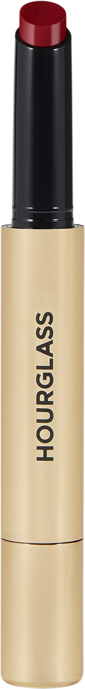 Phantom Volumizing Glossy Balm Lipbalm