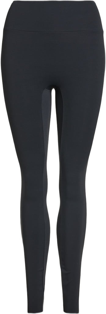 Butter Soft Tights All day