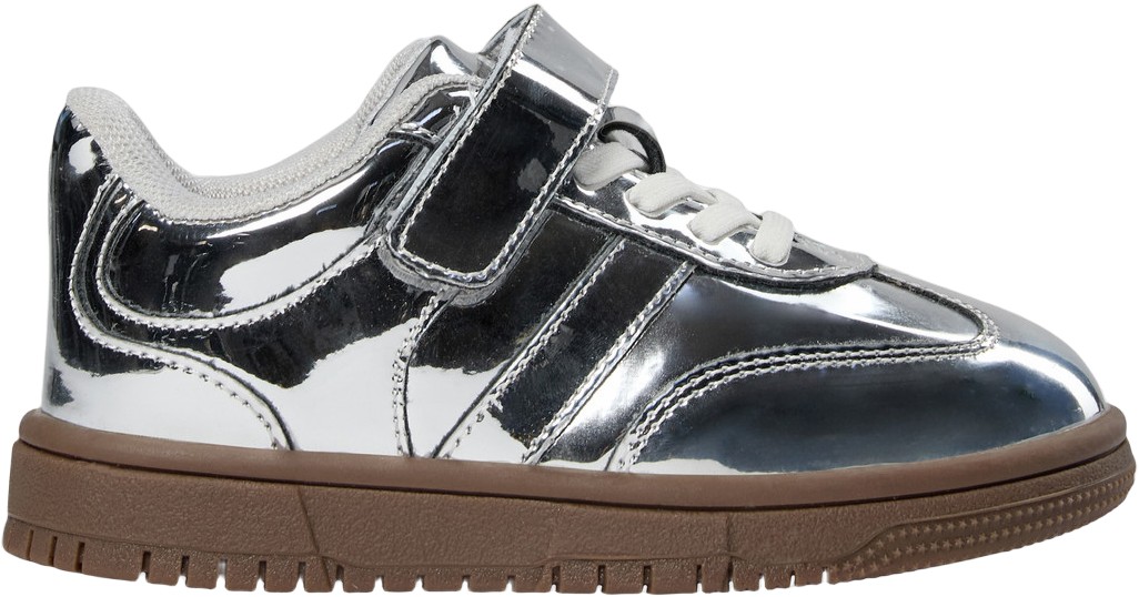Nissakb Sneaker