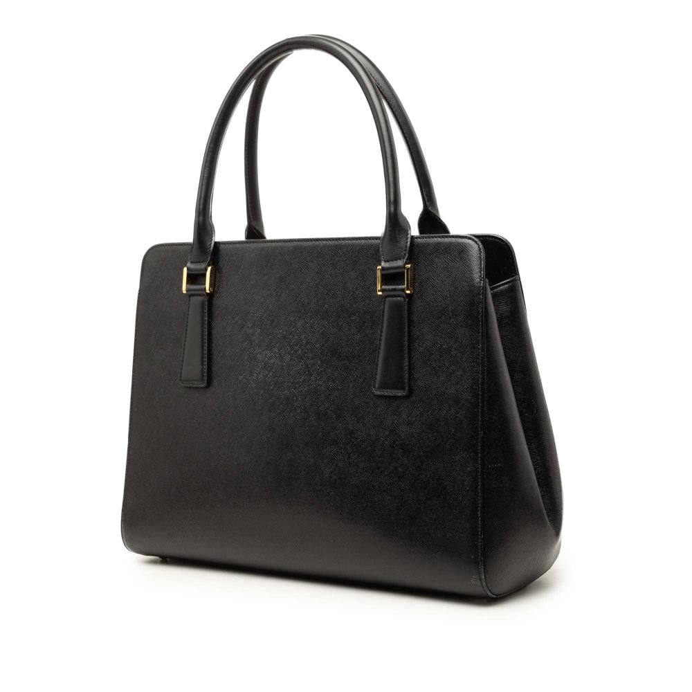 Burberry Handbag
