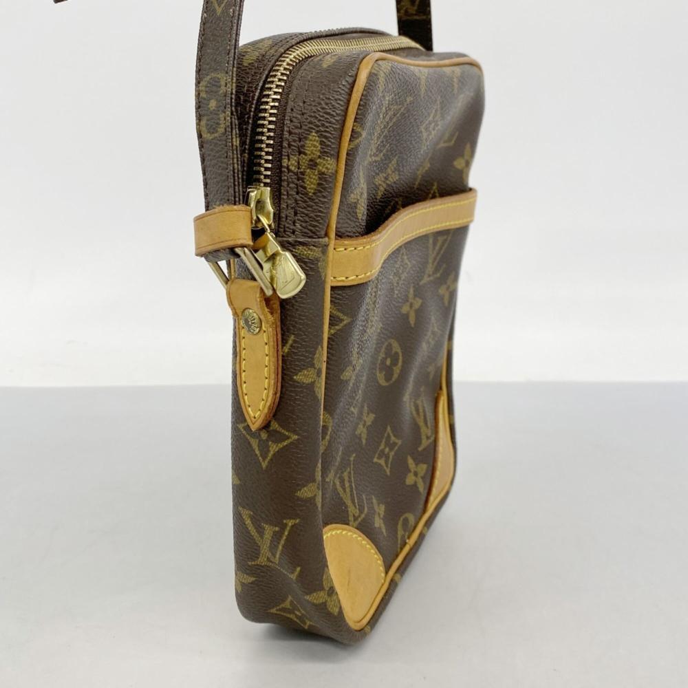 Louis Vuitton Danube