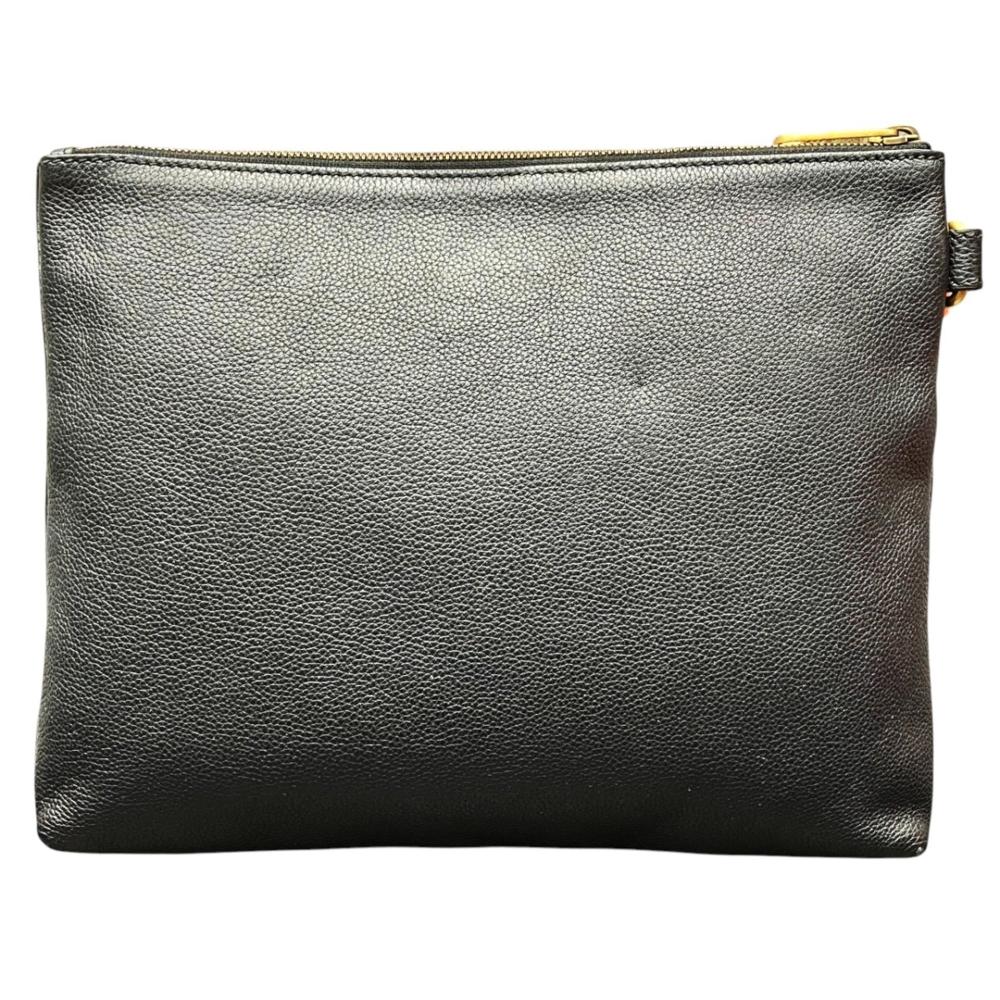 Gucci Clutch