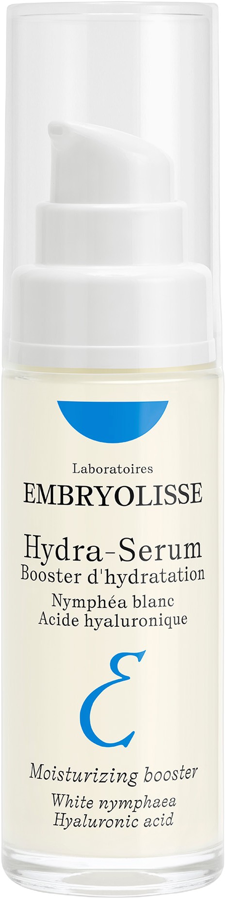 Hydra Serum Flacon 30 ML