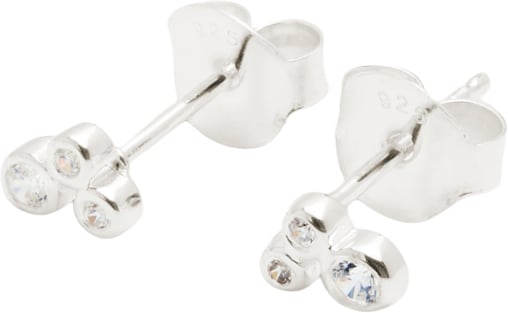 Odette Studs