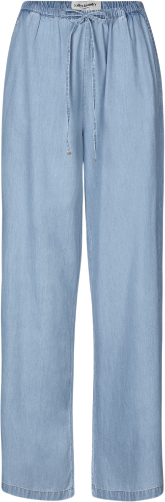 Billll Pants