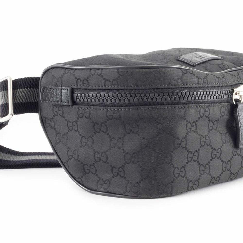 Gucci Shoulder Bag