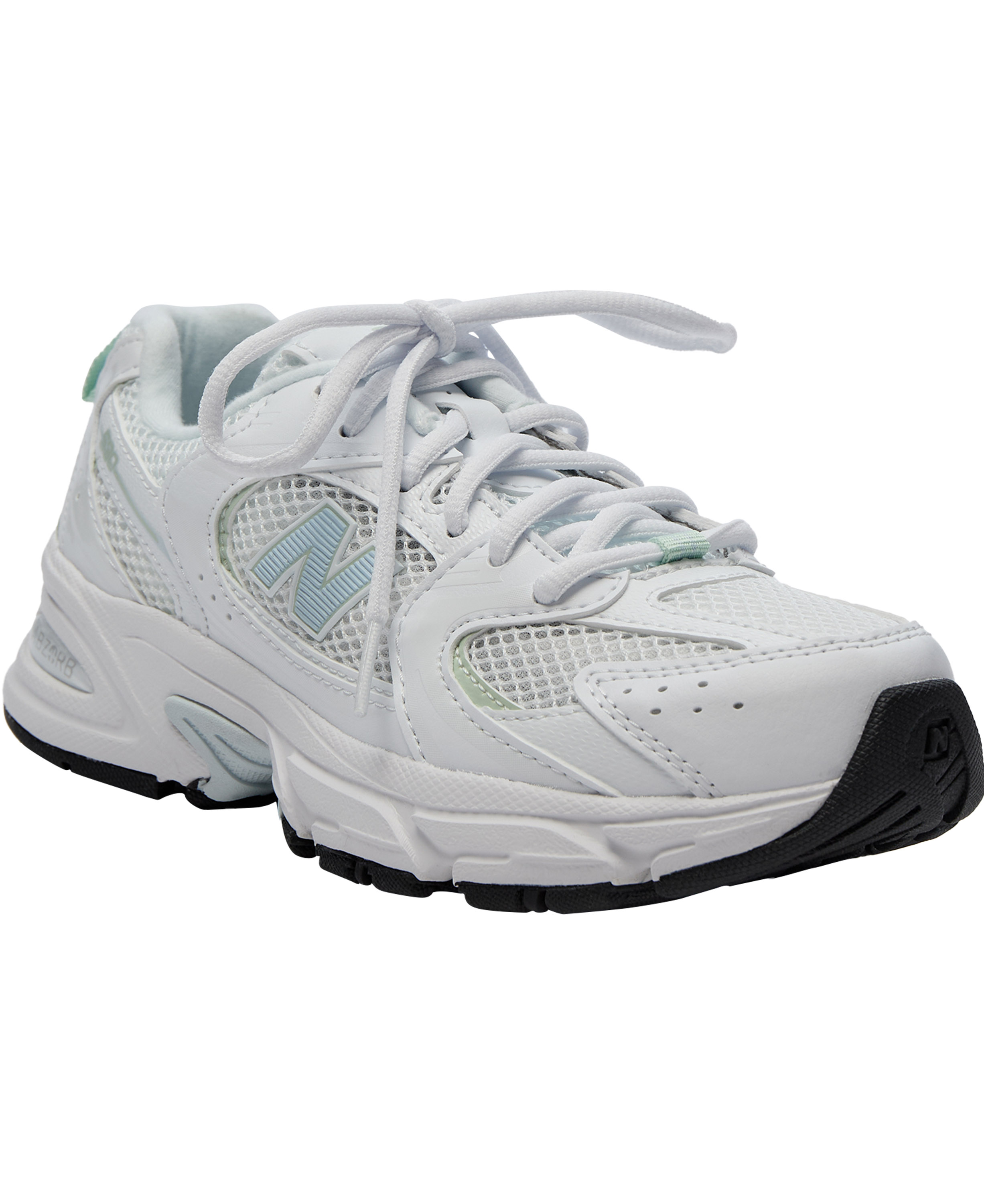 New Balance 530 Kids Lace - DKK 553 hos Magasin