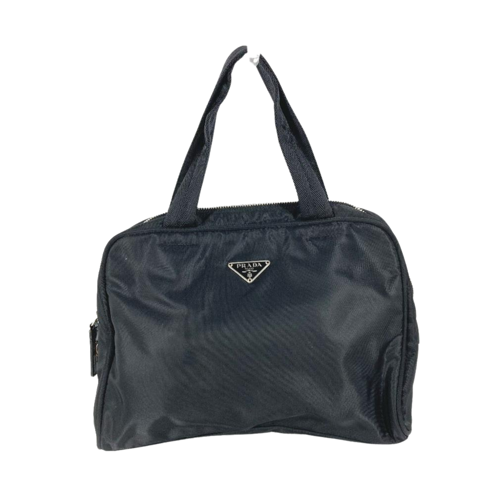 Prada Galleria Bag