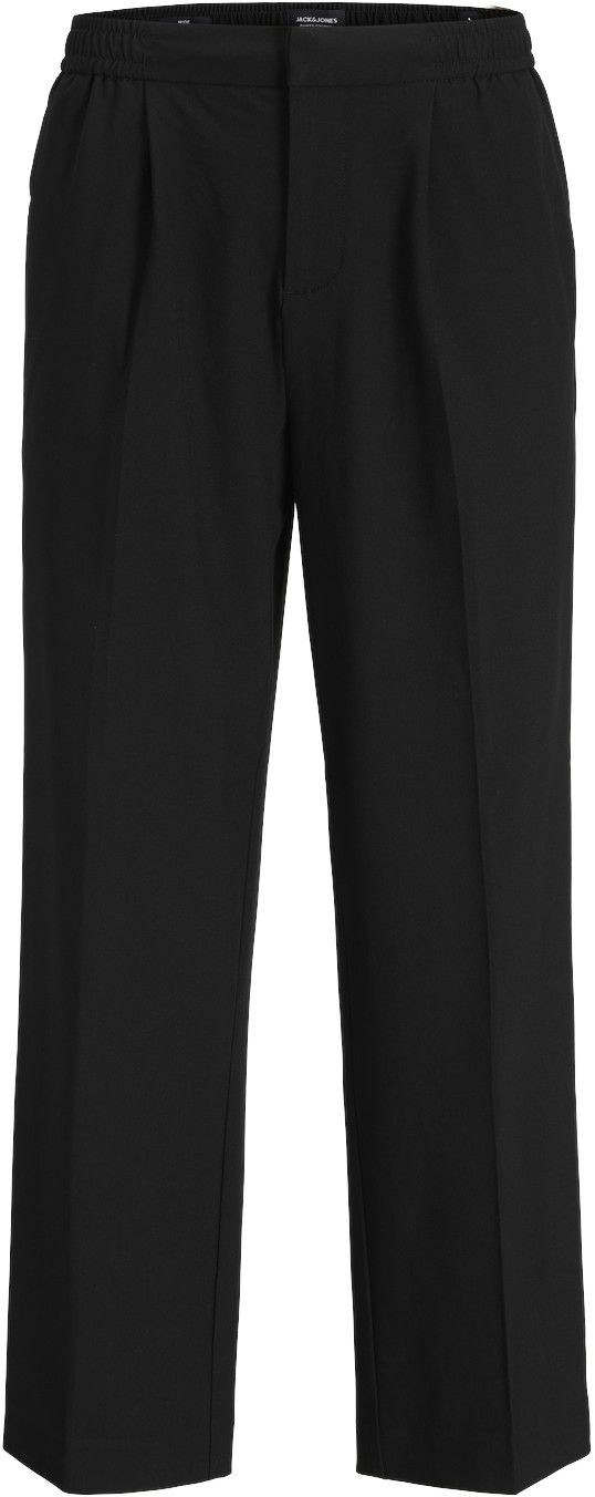 Jpstbill Diego Jogger Noos