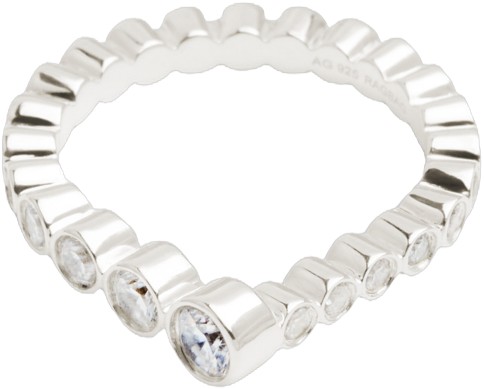 Odette Ring