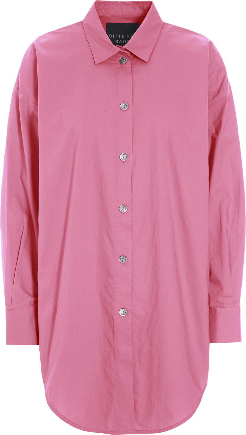 Core Cotton