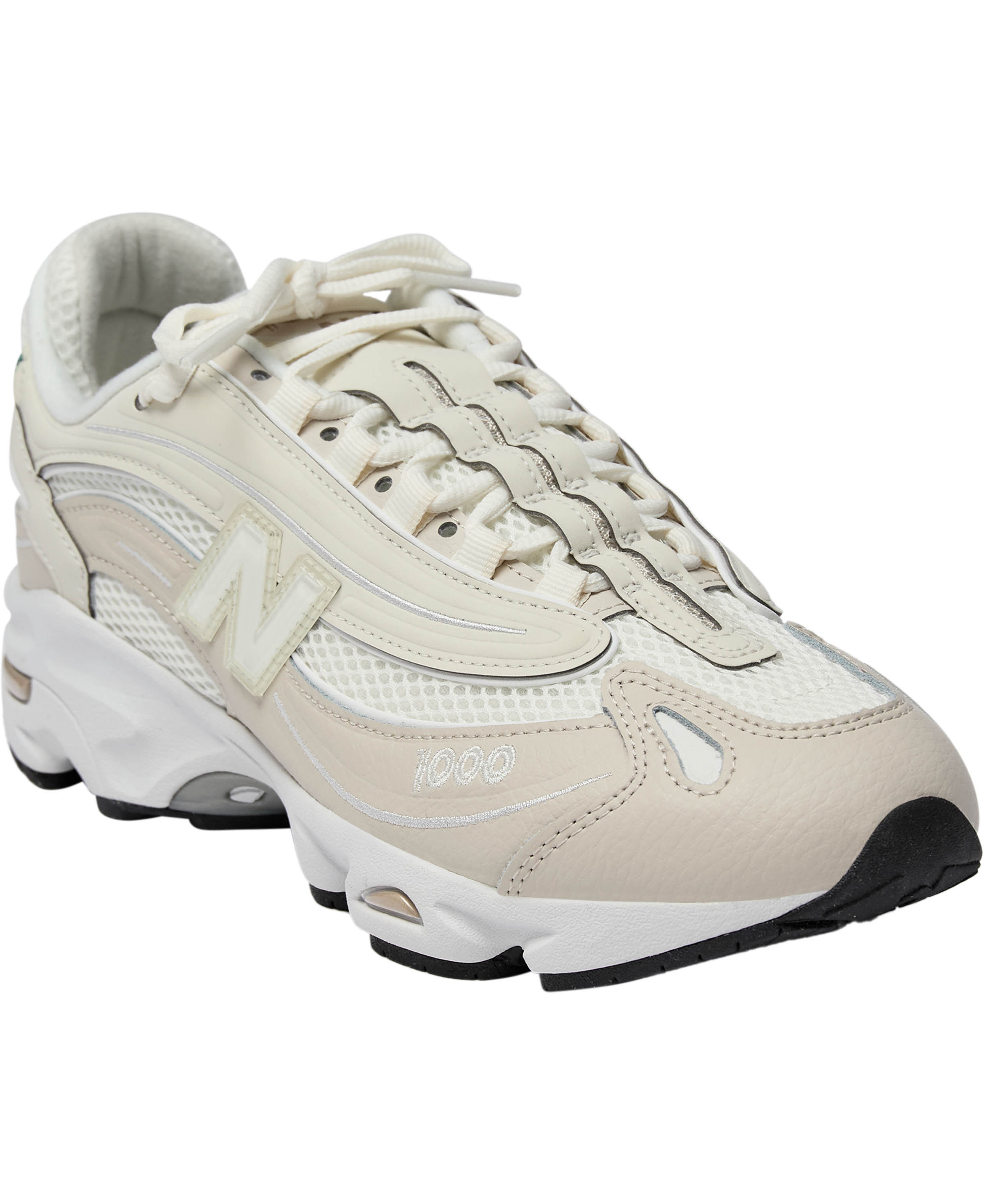 New Balance 1000