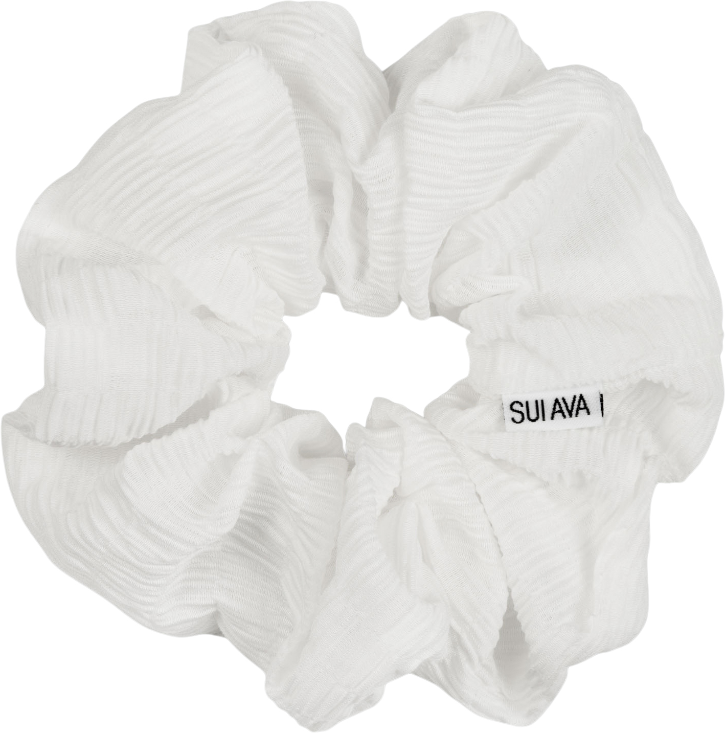 Dreamy Vibes Scrunchie