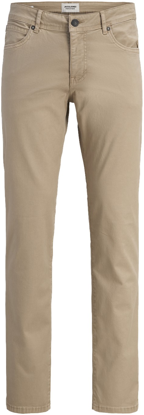 Jpstclark Finn Pants Noos