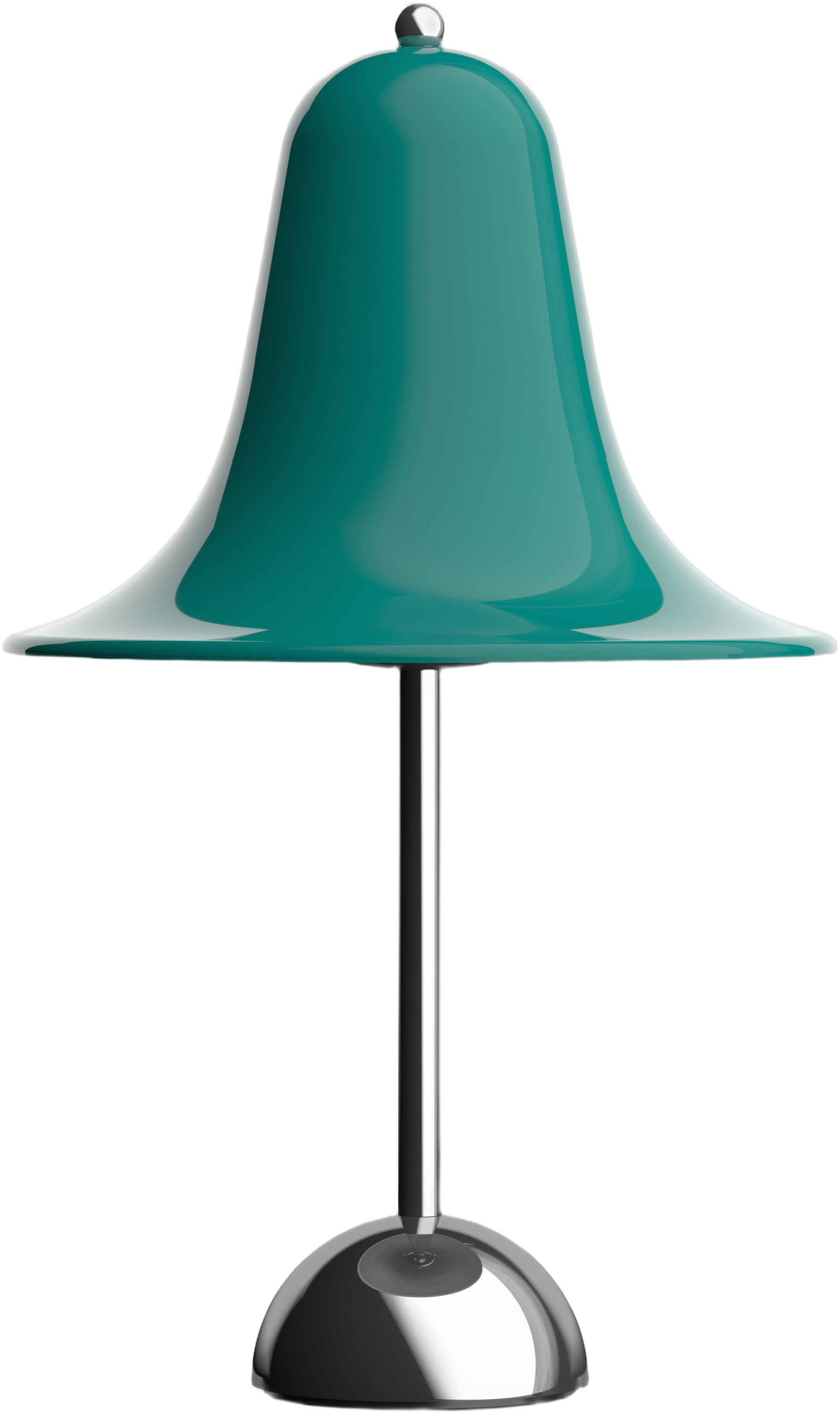 Pantop Table Lamp Ø23 EU