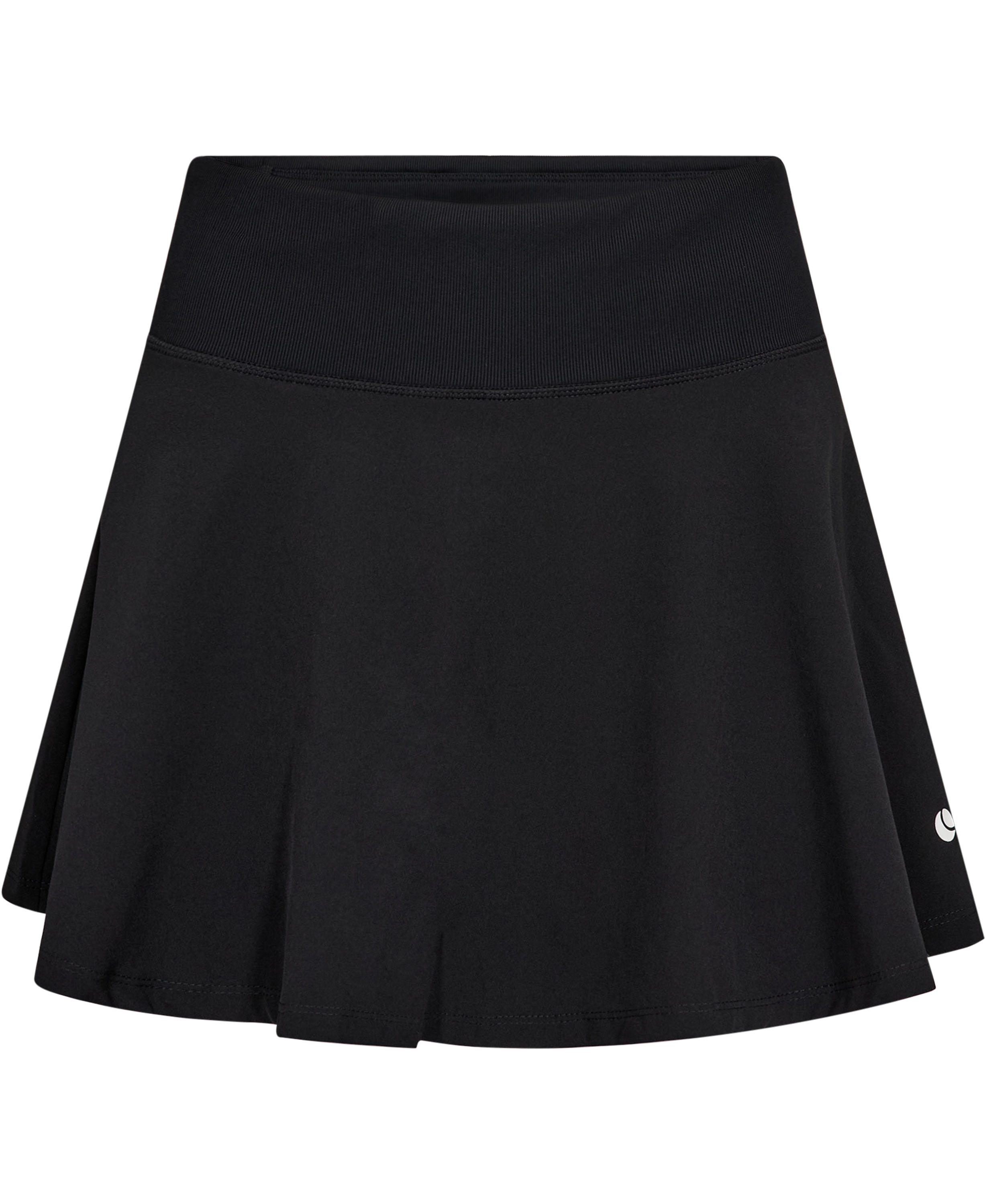 ACE Skirt Pocket