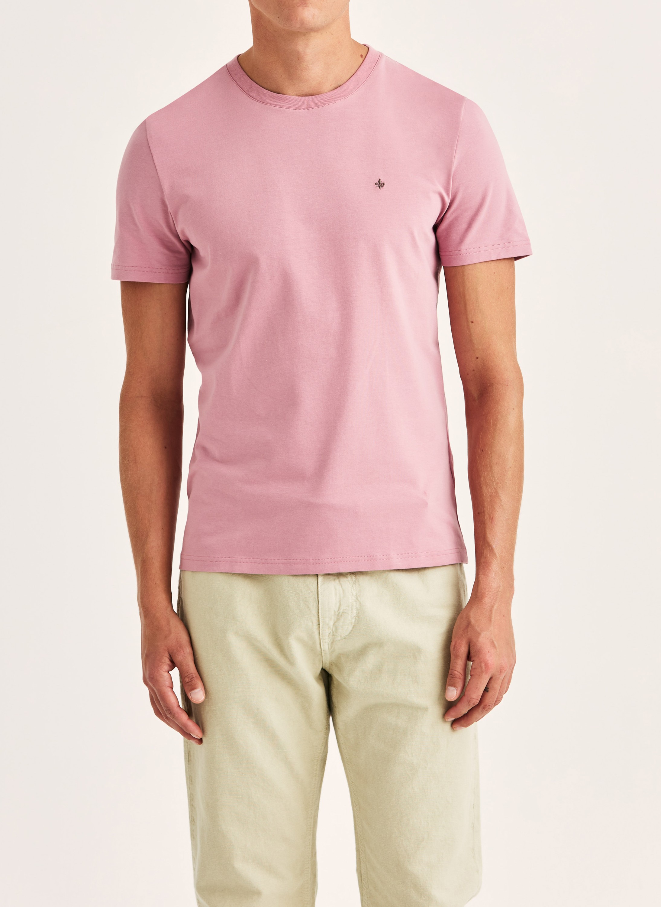 James Tee