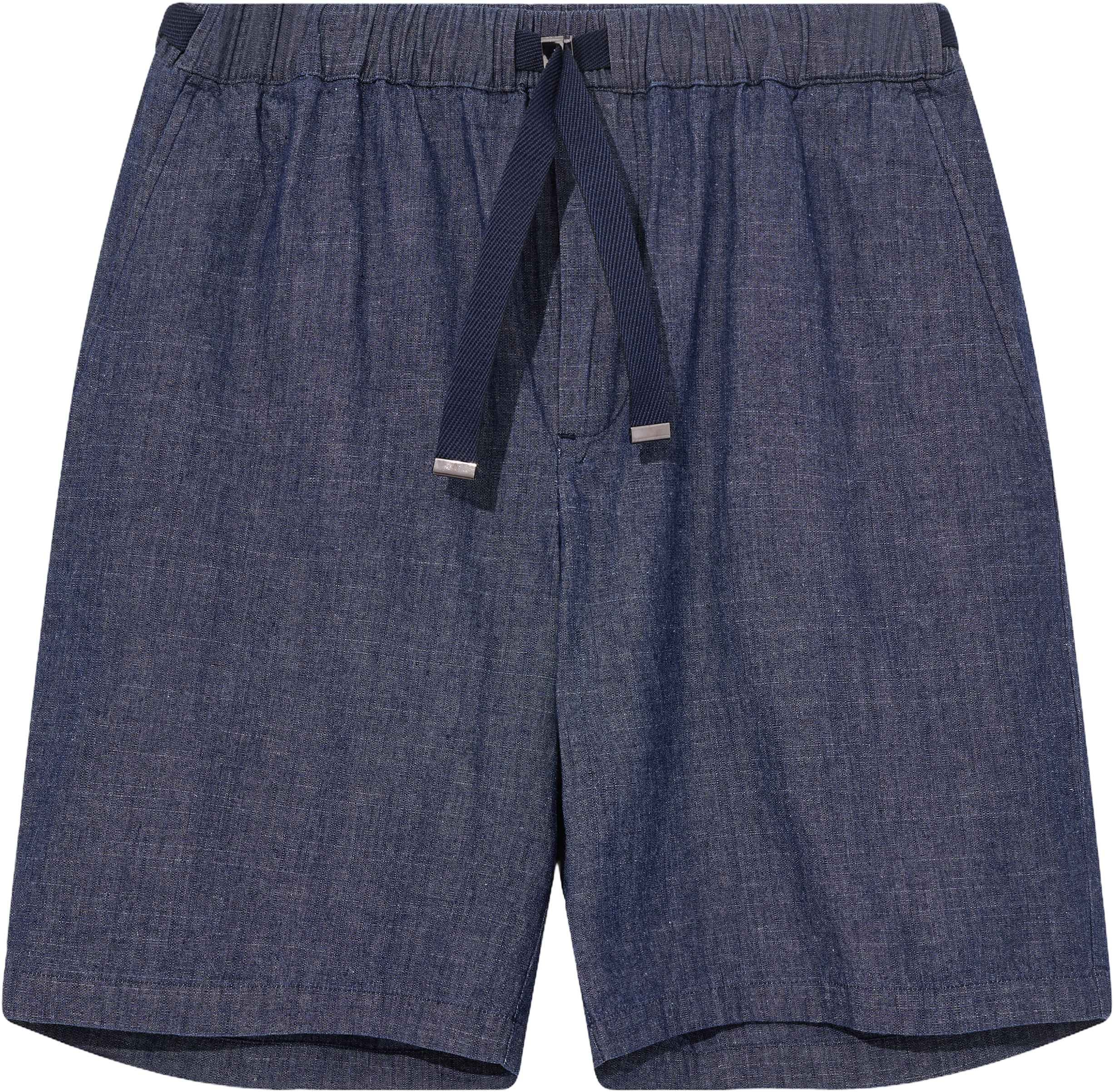 Mmgwilson Shorts