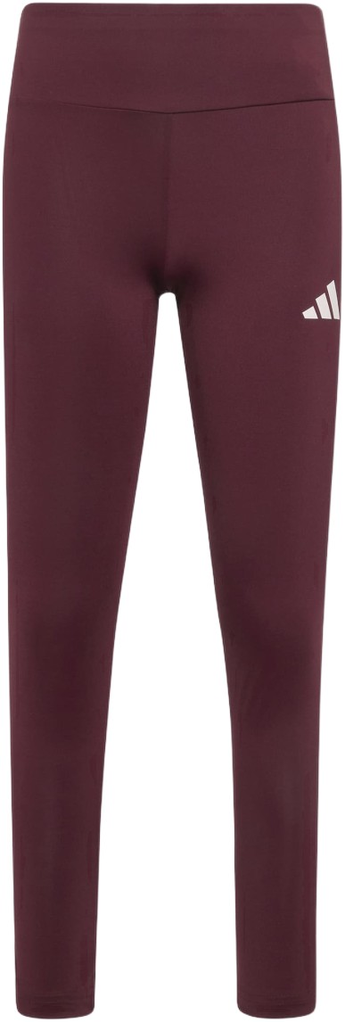 Essentials 3stripes Trænings Leggings