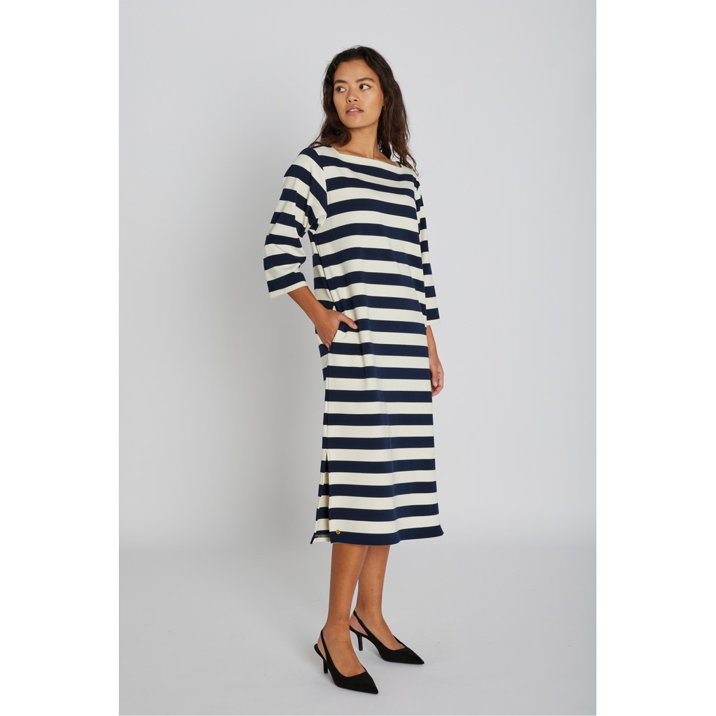 4384pbomary Dress