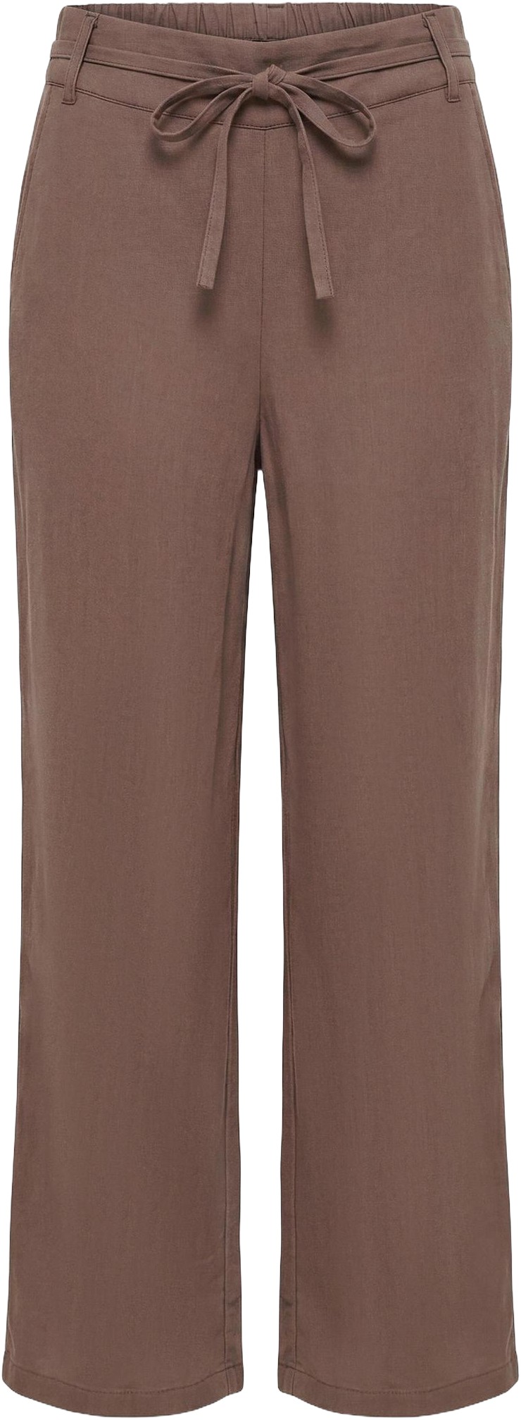 Hose Casual 7/8 L