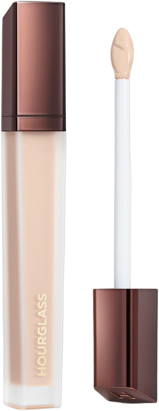Vanish Airbrush Concealer