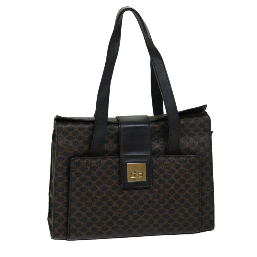 Celine Handbag